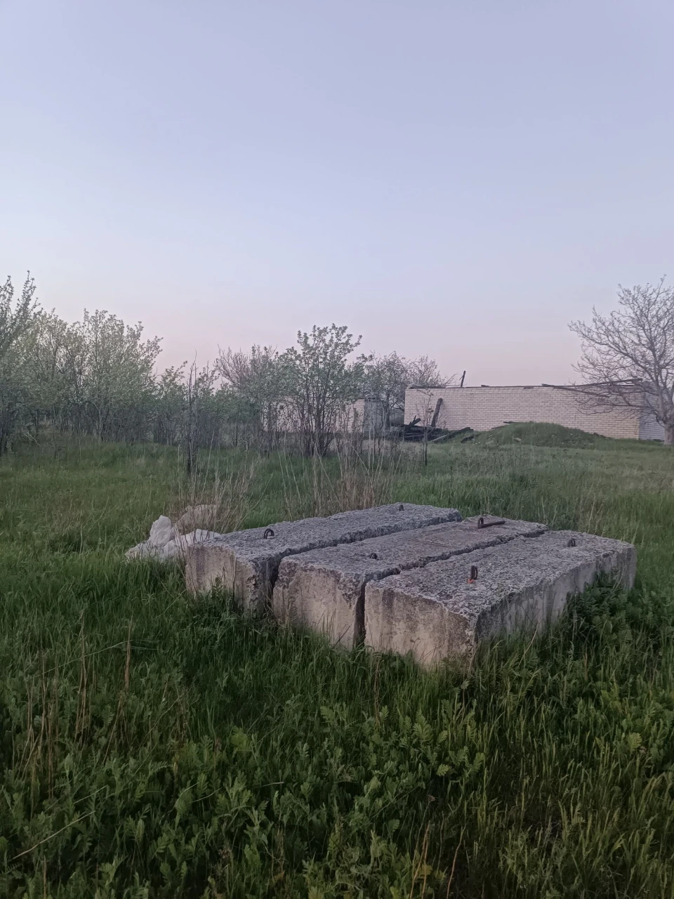 Продам участок Мерефа Поле Чудес