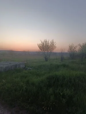Продам участок Мерефа Поле Чудес