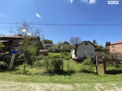 Продаж Ділянка під житлову забудову