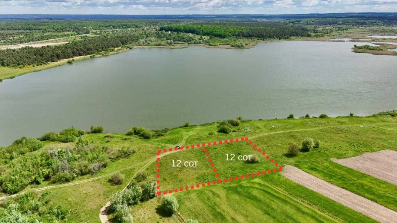 Продаж/Земля/Будівництво/Новояворівськ, Яворів, с.Терновиця/
