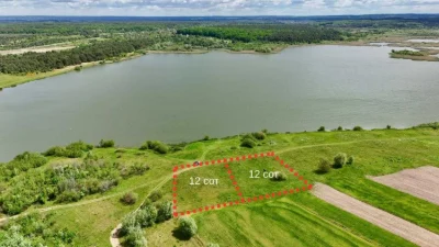 Продаж/Земля/Будівництво/Новояворівськ, Яворів, с.Терновиця/