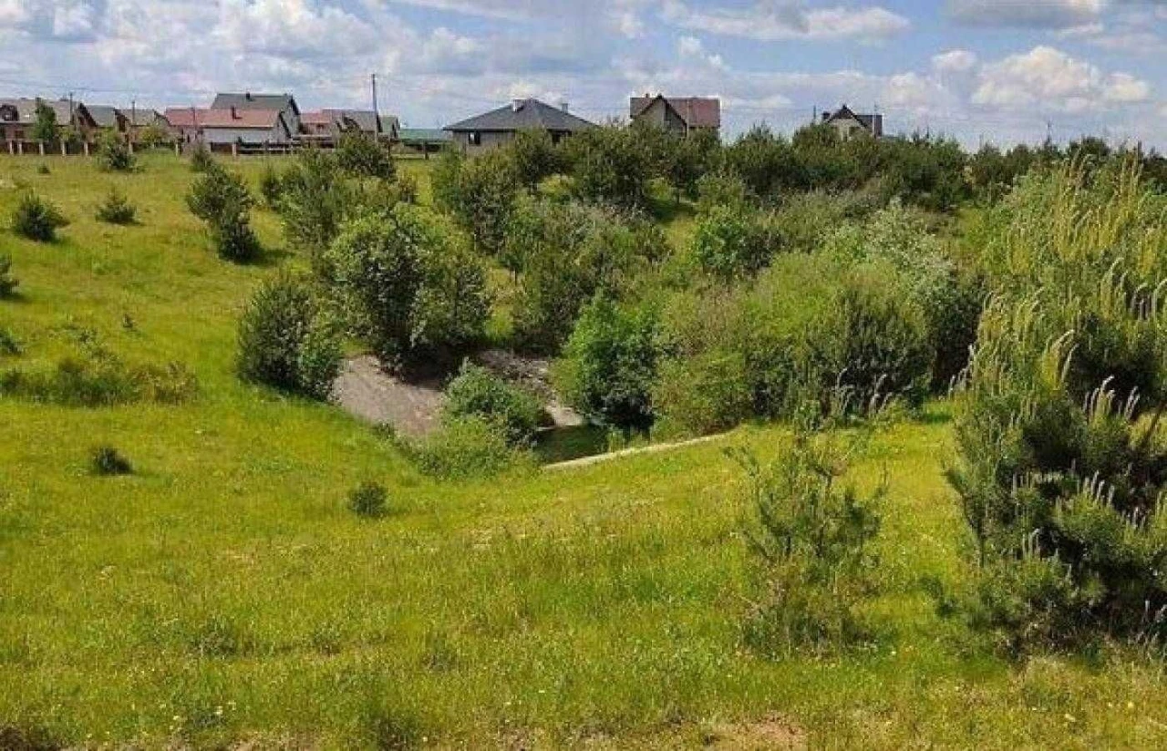 Продаж/Земля/Будівництво/Новояворівськ, Яворів, с.Терновиця/
