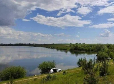 Продаж/Земля/Будівництво/Новояворівськ, Яворів, с.Терновиця/
