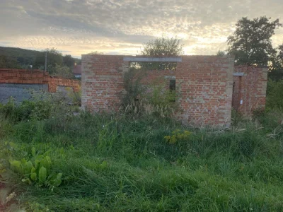 Продаж ділянки під житлову забудову(Волиця/Винники)