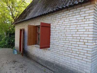 Продаж земельної ділянки м. Винники
