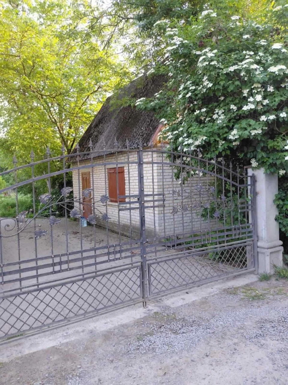 Продаж земельної ділянки м. Винники