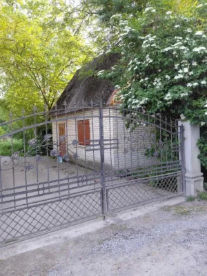 Продаж земельної ділянки м. Винники