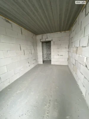 Продаж Квартира Старе Місто