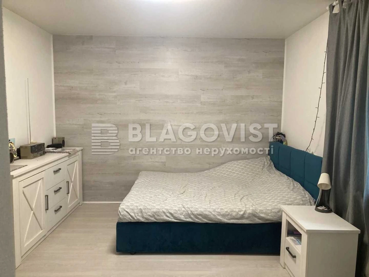 Продаж фасадної ділянки в центрі міста Вишневе,вул. Лесі Укр