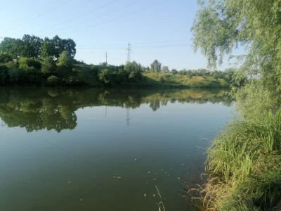 Продам або обміняю