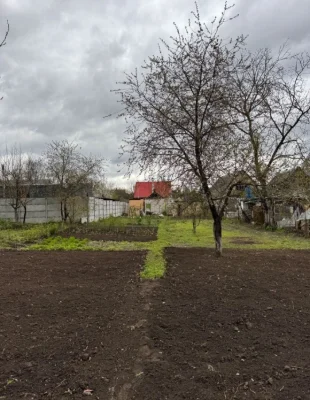 Продам або обміняю