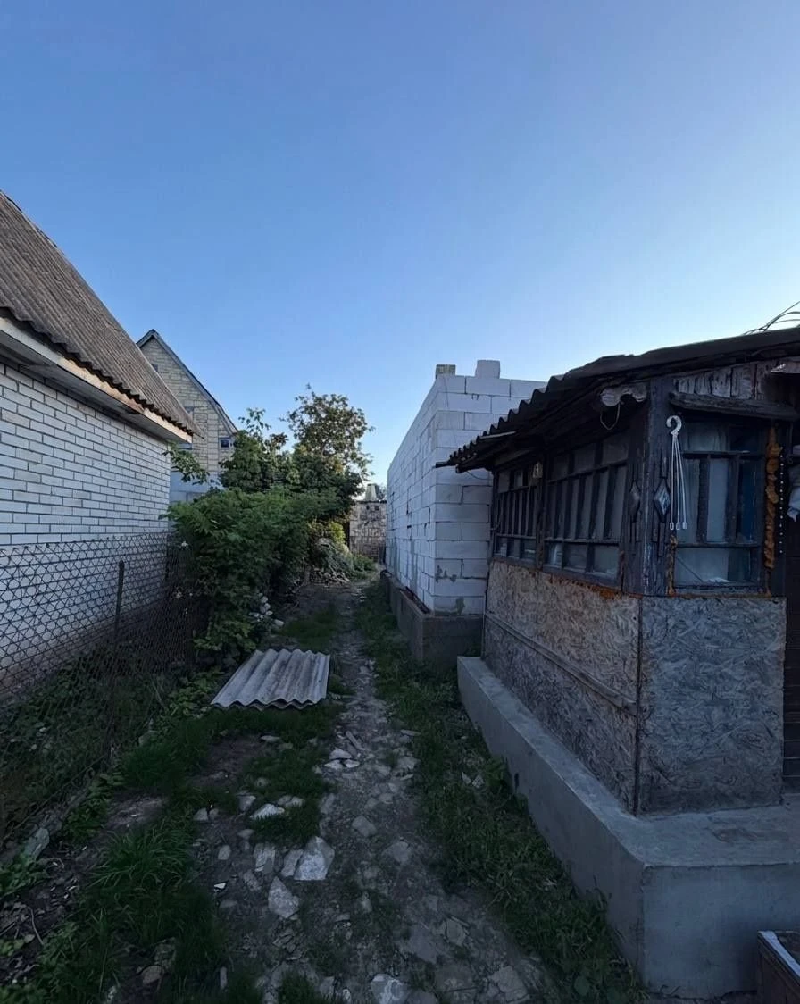 Продам або обміняю