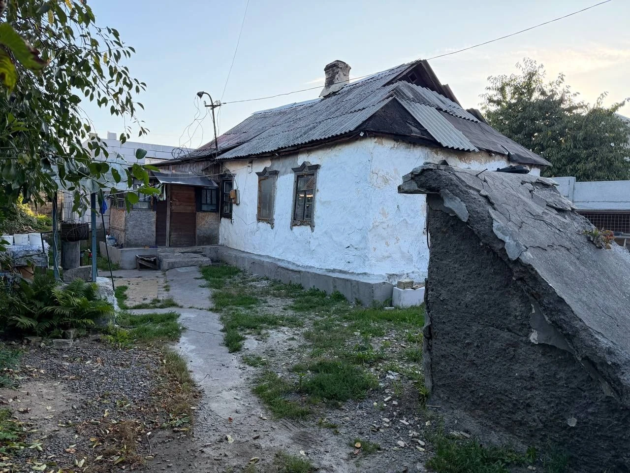 Продам або обміняю