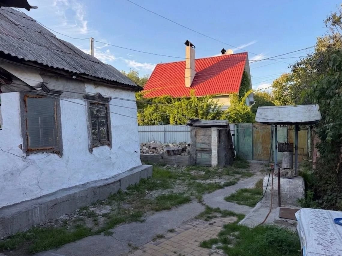 Продам або обміняю