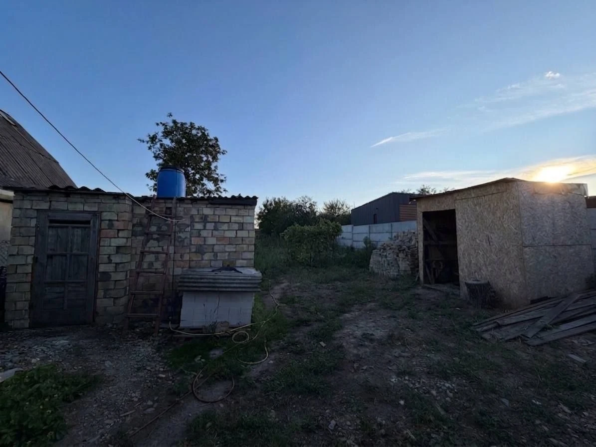 Продам або обміняю