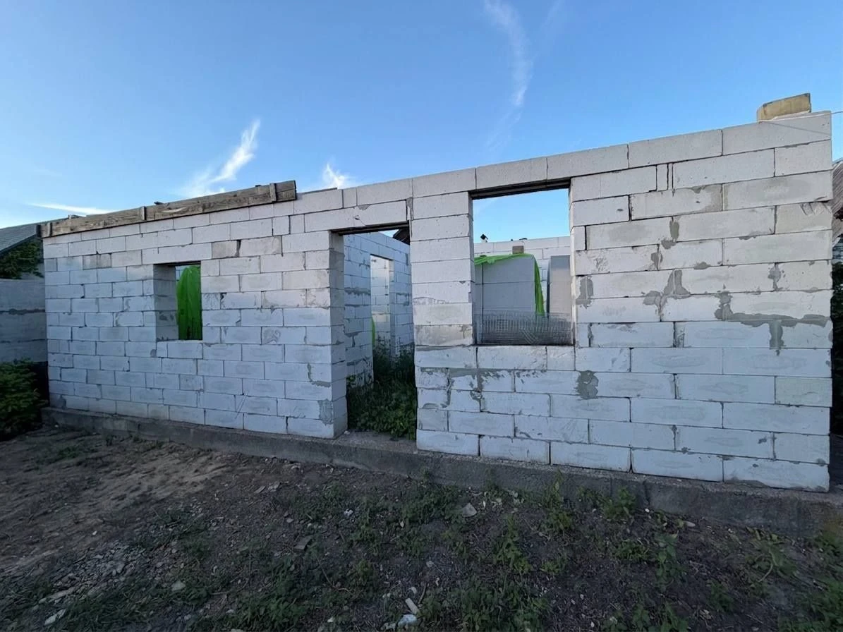 Продам або обміняю