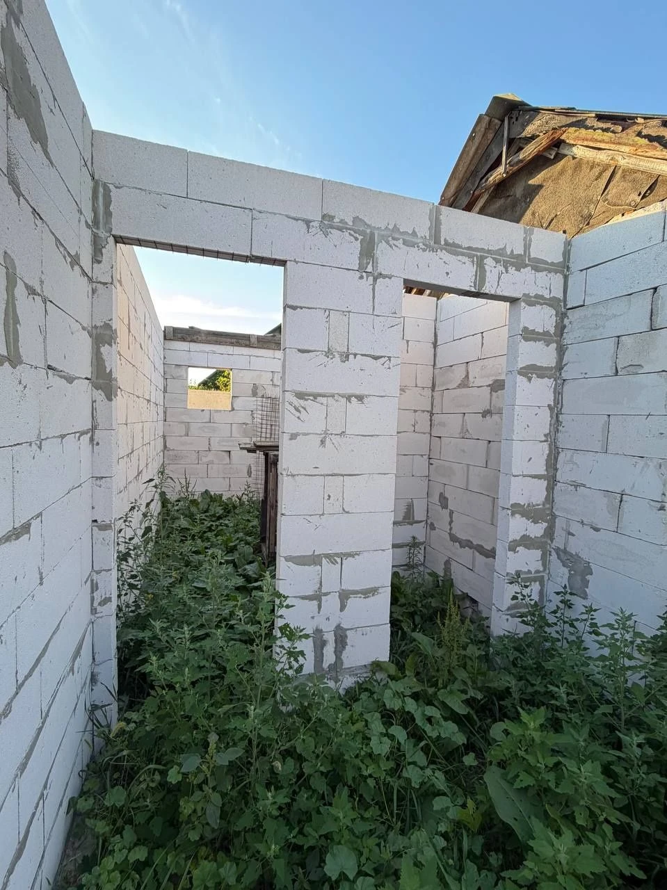 Продам або обміняю