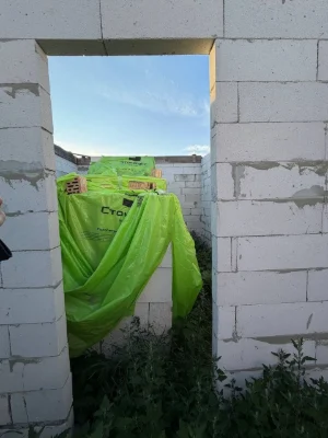 Продам або обміняю