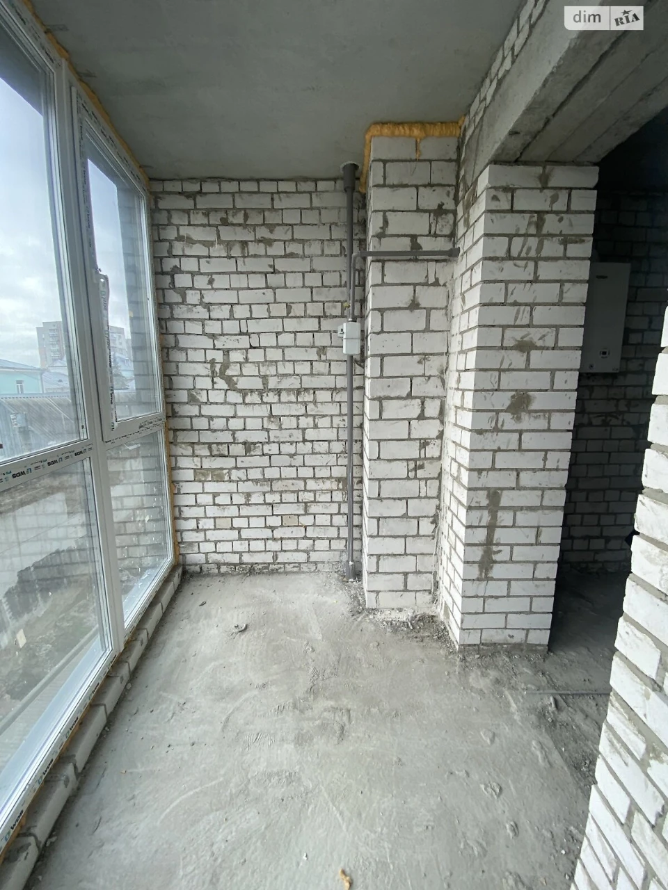 Продаж Квартира Старе Місто