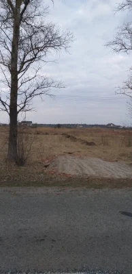 Ділянка 10 соток.Смт.Іванків Іванківський р-н. Київська обл.