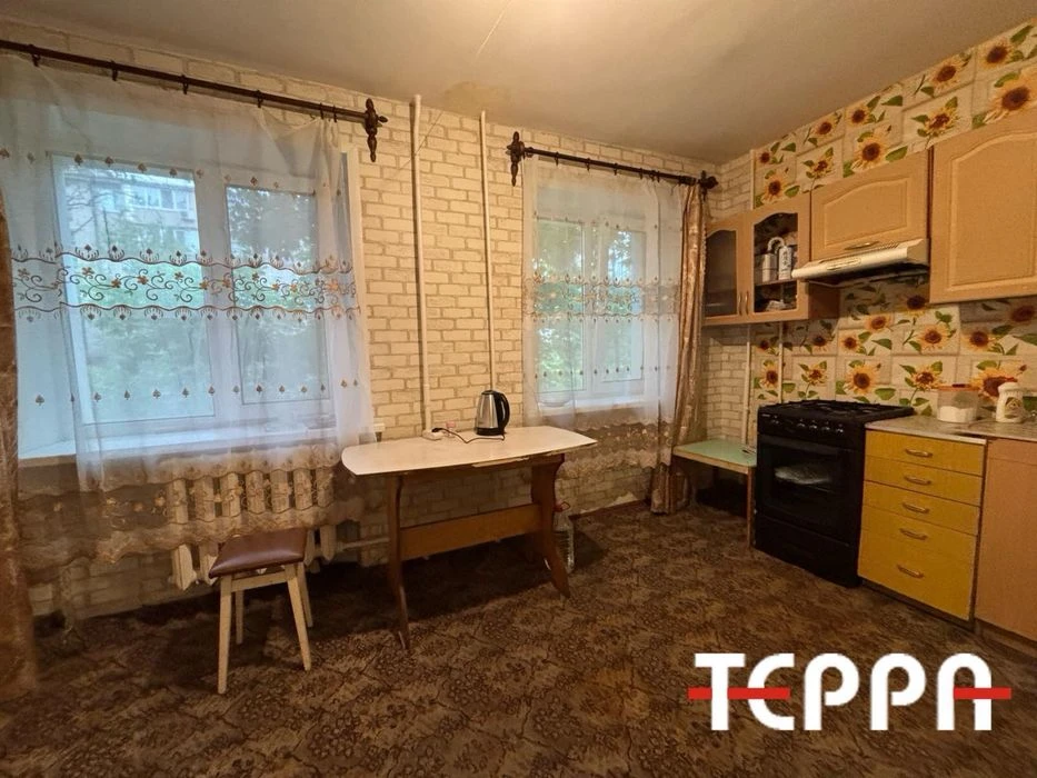 Продаж 2-кімнатної квартири покращеного планування