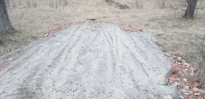 Ділянка 10 соток.Смт.Іванків Іванківський р-н. Київська обл.