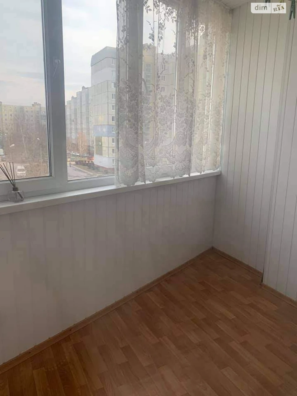 Довгострокова Оренда Кімната Таращанський