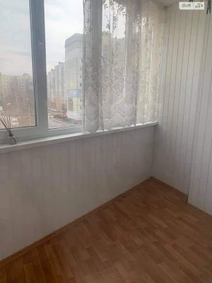 Довгострокова Оренда Кімната Таращанський