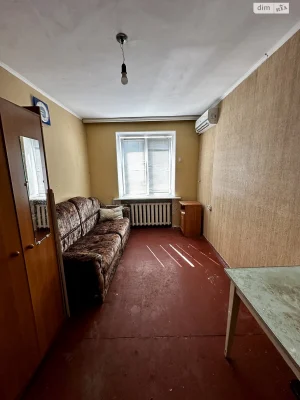 Довгострокова Оренда Кімната Леваневського