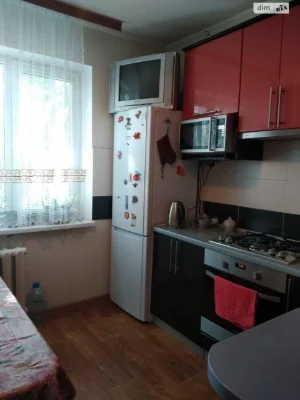 Довгострокова Оренда Кімната ДНС