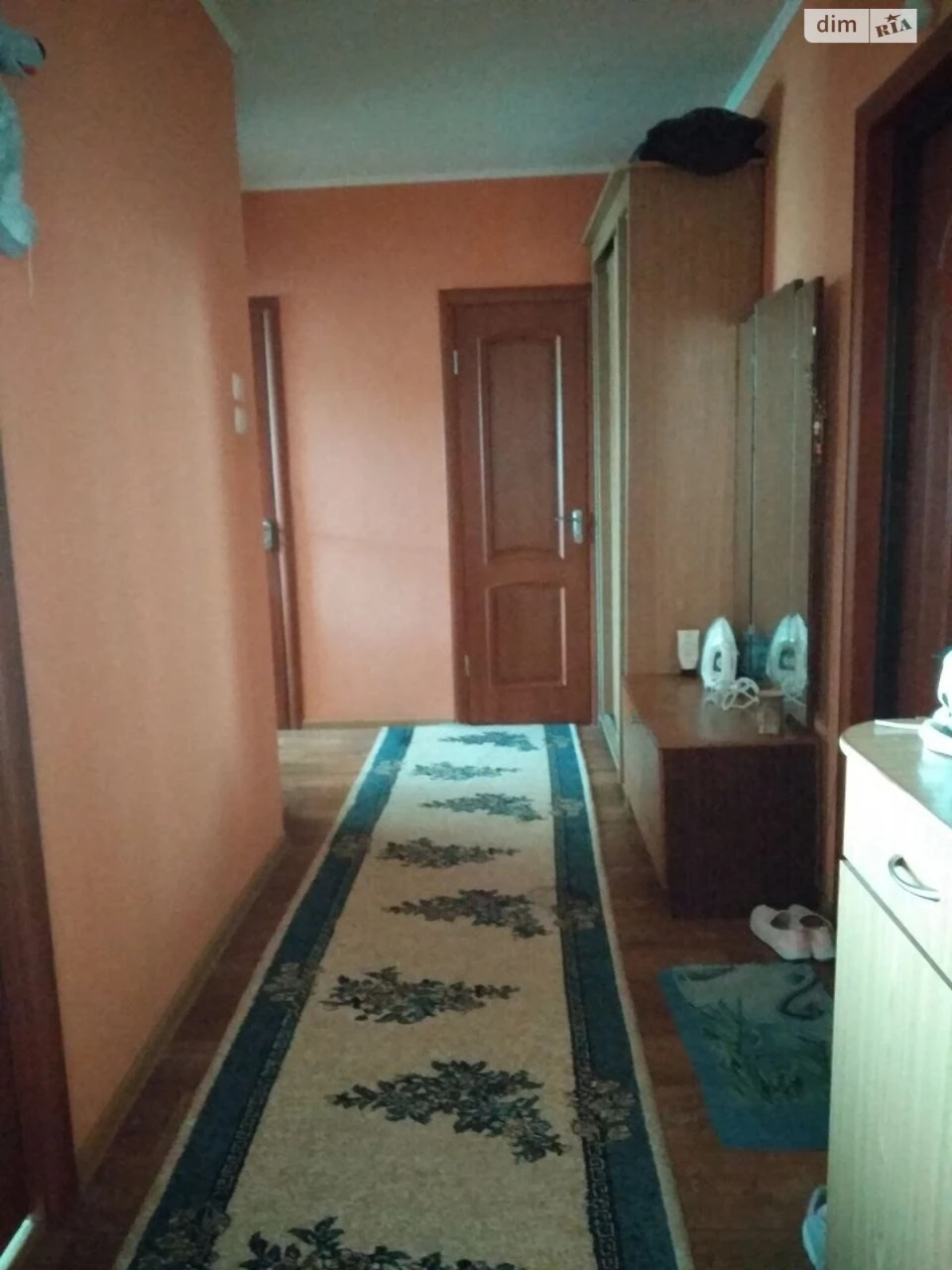 Довгострокова Оренда Кімната ДНС