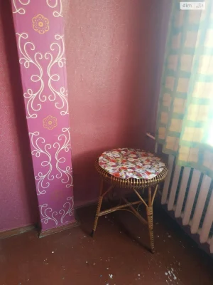 Довгострокова Оренда Кімната Леваневського