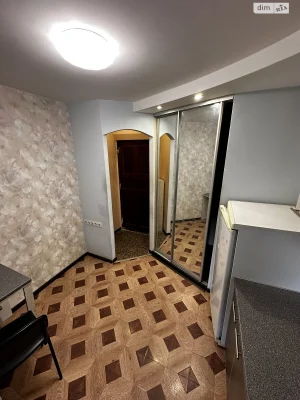 Довгострокова Оренда Кімната Леваневського