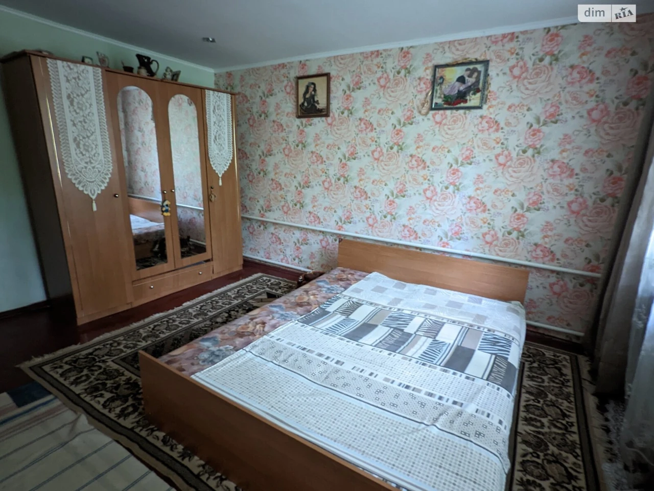 Довгострокова Оренда Кімната Бориспіль