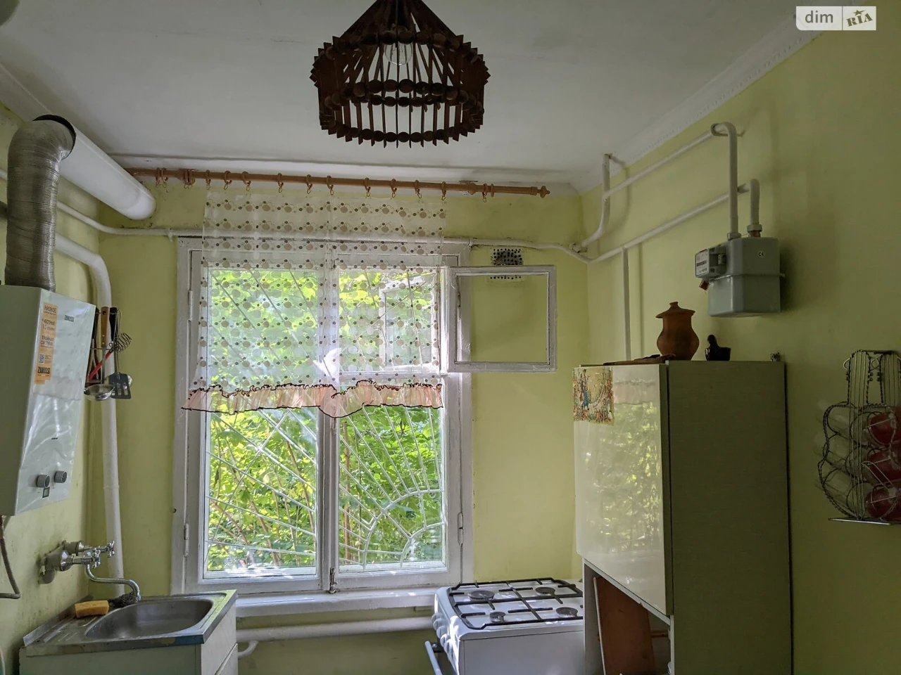 Довгострокова Оренда Кімната Бориспіль