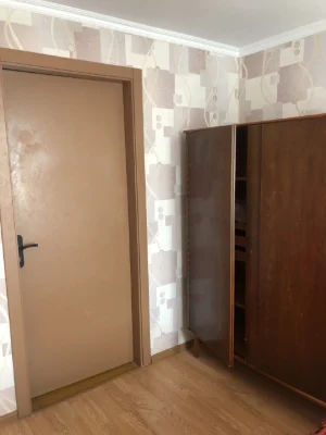 Оренда кімнати район Пекарні в м. Бровари