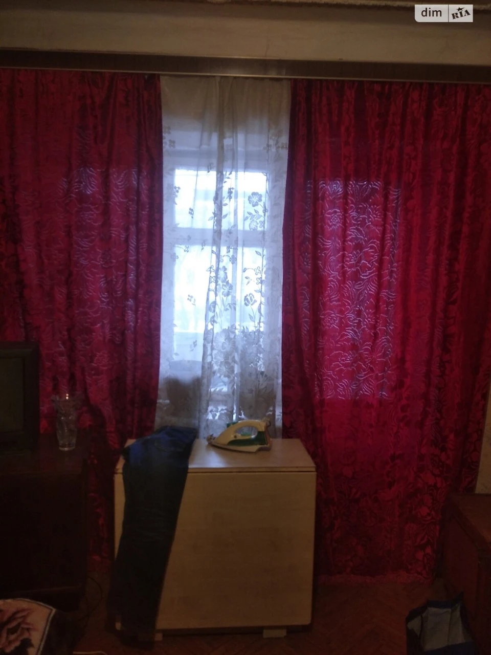 Довгострокова Оренда Кімната
