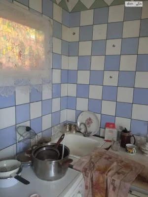 Довгострокова Оренда Кімната