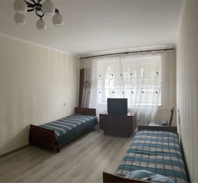 Здам квартиру Обухов Безготівковий розрахунок для відрядженн