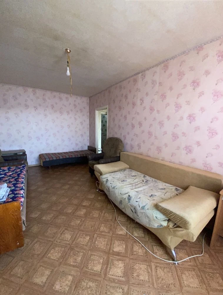 Здам квартиру Обухов Безготівковий розрахунок для відрядженн