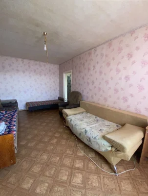 Здам квартиру Обухов Безготівковий розрахунок для відрядженн