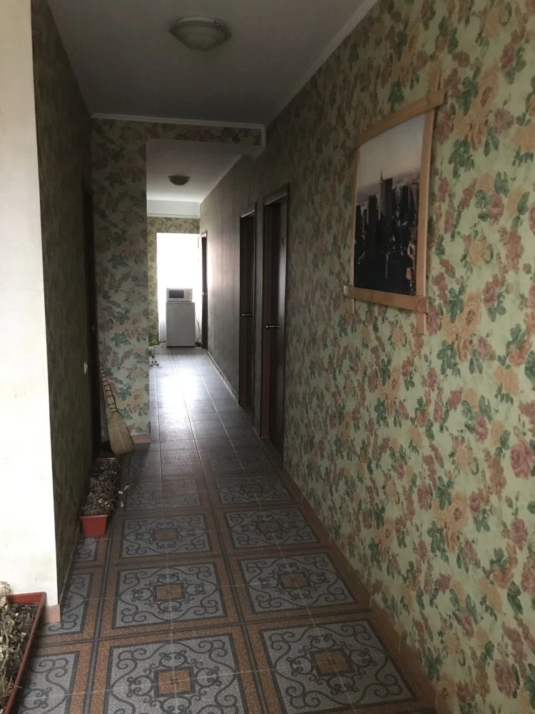 Здаються кімнати , для проживання м. Городок.