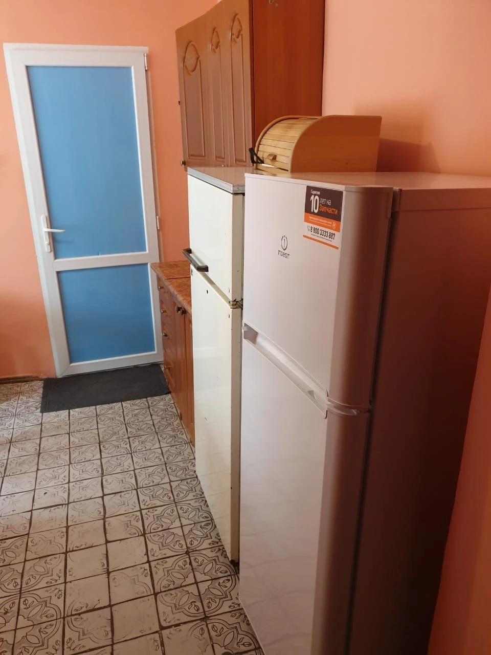 Сдам комнаты в частном секторе.
