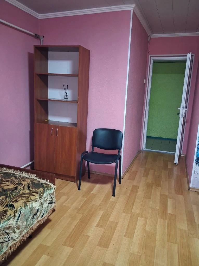 Сдам комнаты в частном секторе.