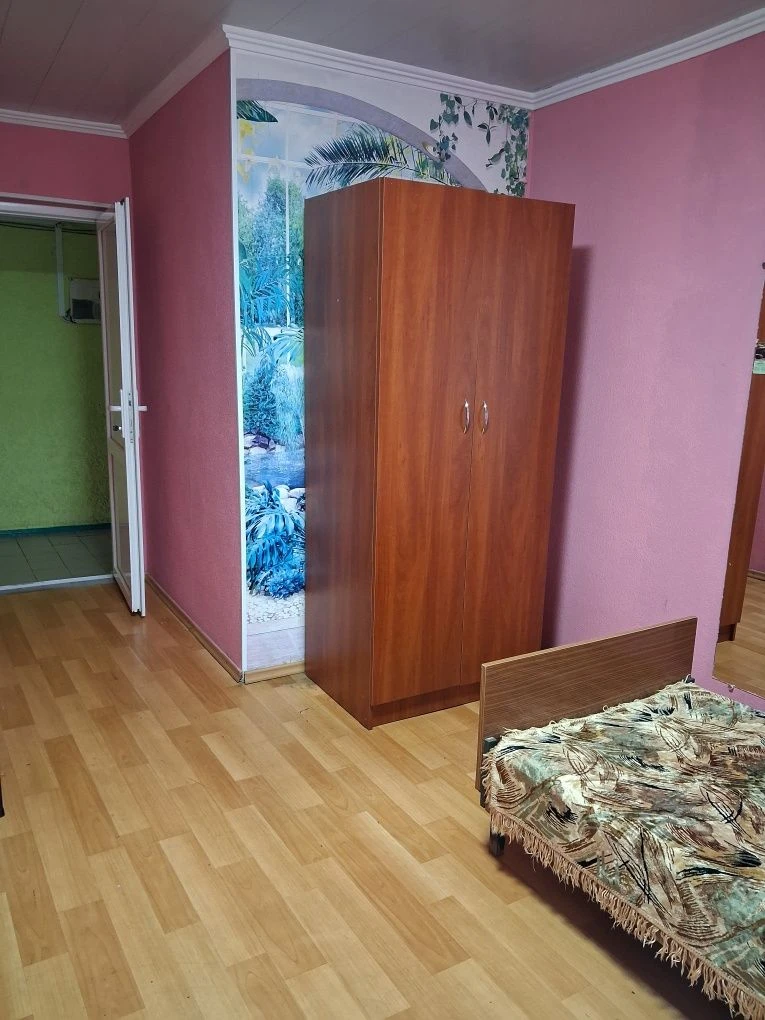 Сдам комнаты в частном секторе.