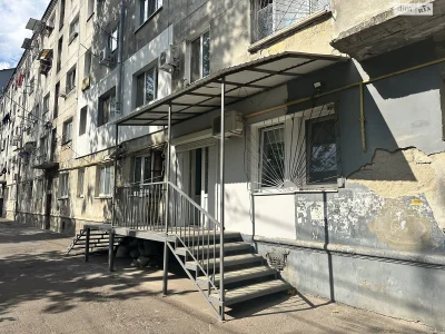 Довгострокова Оренда Кімната Іллічівськ