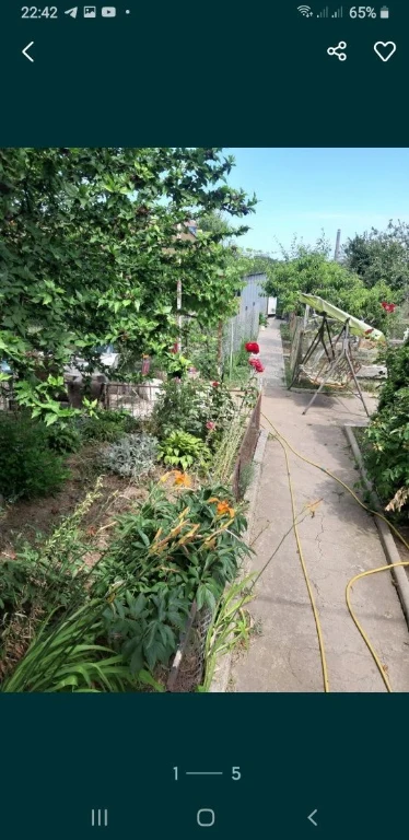 Сдам комнати в частном доме длительно