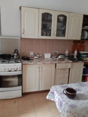 Сдам комнати в частном доме длительно