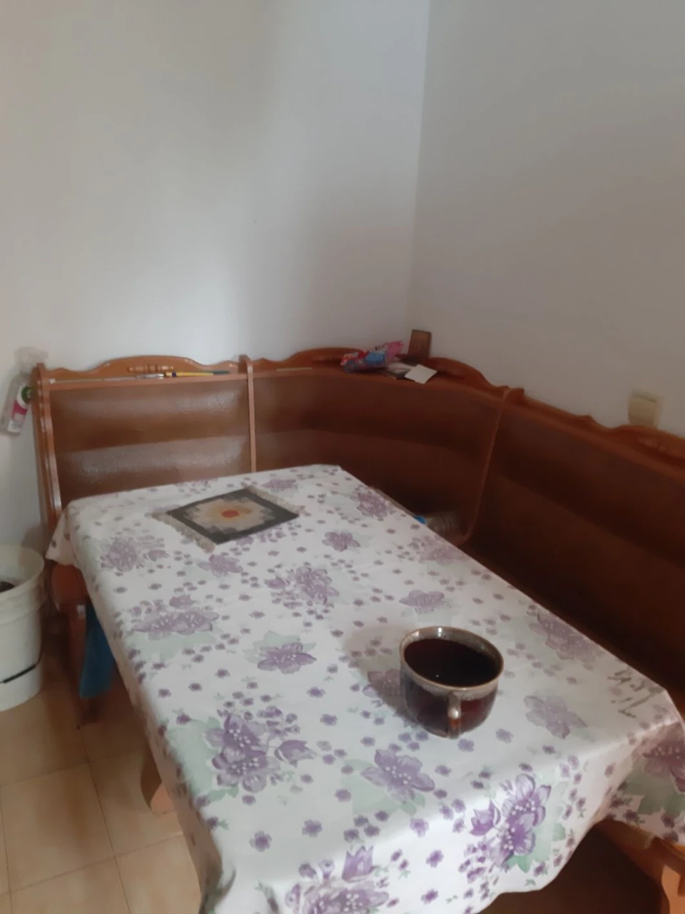 Сдам комнати в частном доме длительно