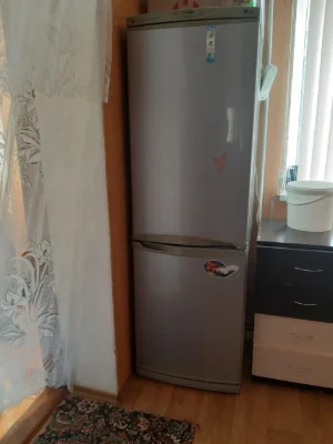 Сдам комнати в частном доме длительно